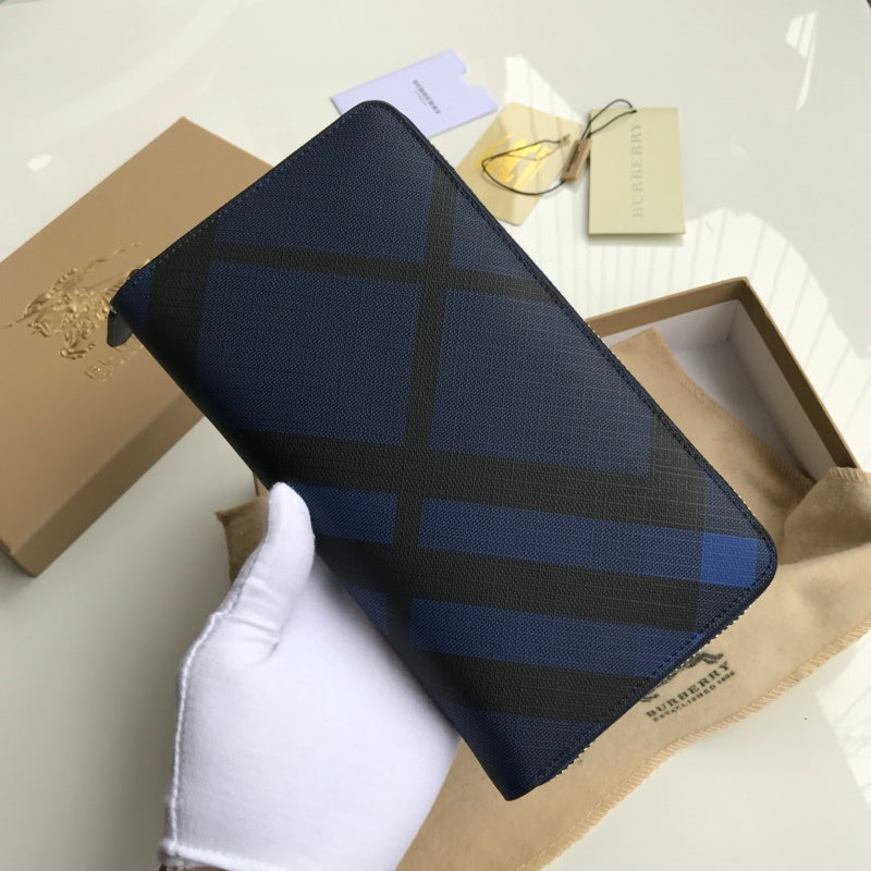 Burberry Bags - Bagsattire   623