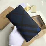 Burberry Bags - Bagsattire   623