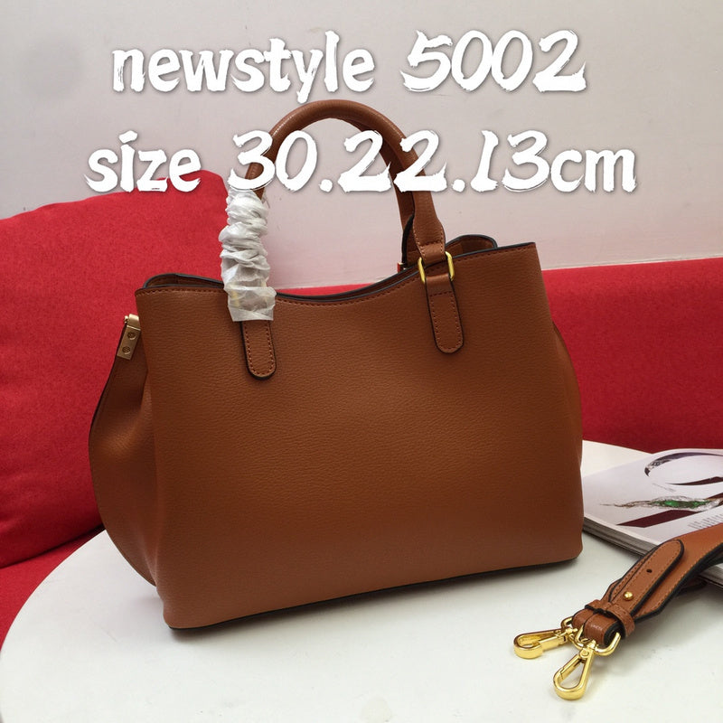 Camila Bags - Prada Bags - 1073