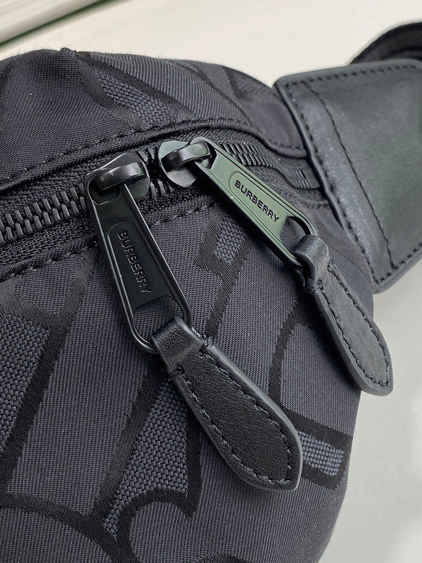 Burberry Bags - BG Bags - 662