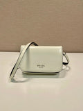 Camila Bags - Prada Bags - 119