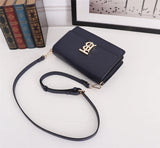 Burberry Bags - BG Bags - 1060