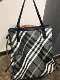 Burberry Bags - Bagsattire   374