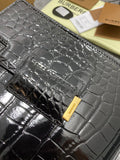 Burberry Bags - BG Bags - 464