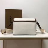 Burberry Bags - BG Bags - 619