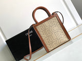 reeby bags - Chanel Bags - 736