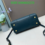 Prada Bags - The Barnes Bags  231