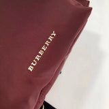 Burberry Bags - Bagsattire   717