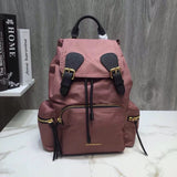 Burberry Bags - Bagsattire   716