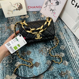 Chanel -Bags - CHL Bags - 518