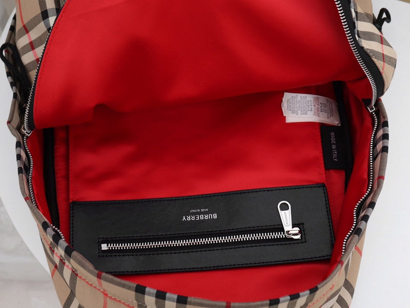 Burberry Bags - BG Bags - 949