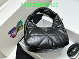 Prada Bags - The Barnes Bags  324
