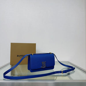 Burberry Bags - BG Bags - 136