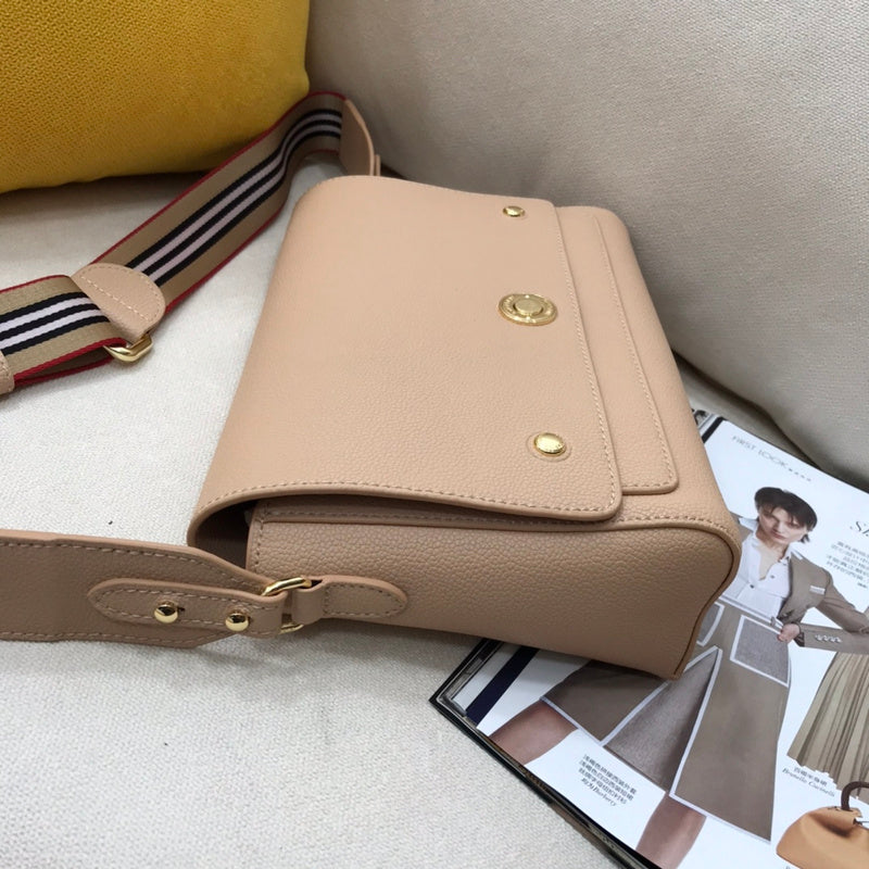 Burberry Bags - BG Bags - 935