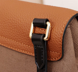 Burberry Bags - Bagsattire   320