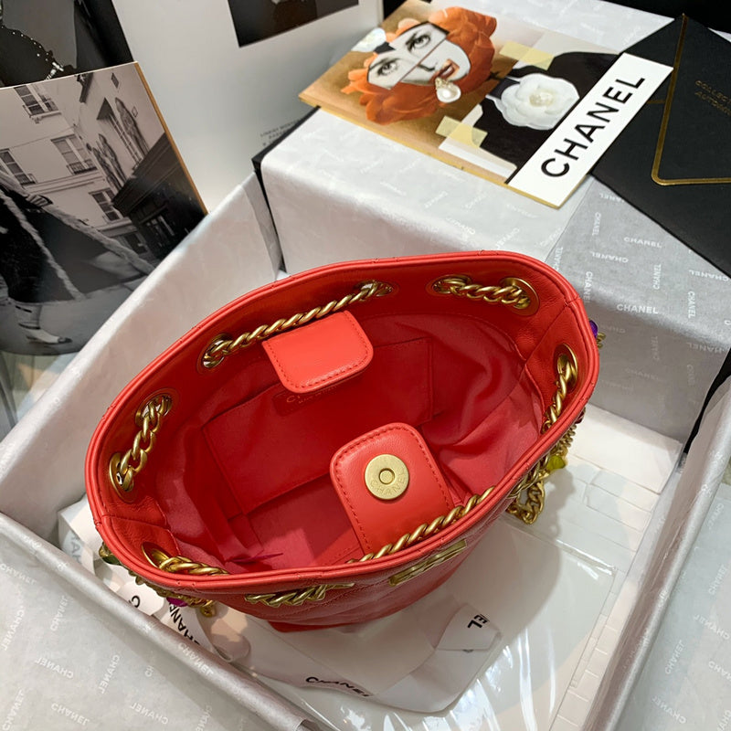 Chanel -Bags - CHL Bags - 671