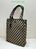 Prada Bags - The Barnes Bags  285