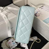 Chanel -Bags - CHL Bags - 440