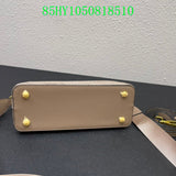 Prada Bags - The Barnes Bags  1041