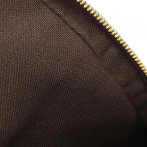Louis Vuitton Damier N61737 Pouch