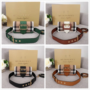 Burberry Bags - BG Bags - 876