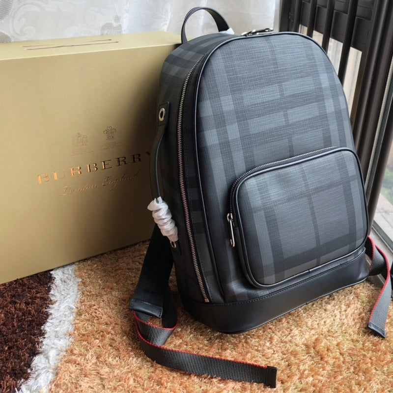 Burberry Bags - Bagsattire   674