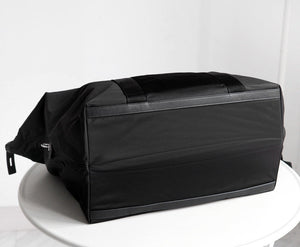 Camila Bags - Prada Bags - 182