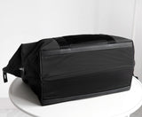 Camila Bags - Prada Bags - 182