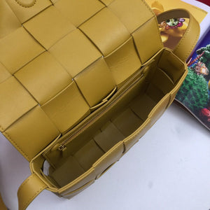 Burberry Bags - Bagsattire   172