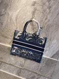 MO - Top Quality Bags Christian Dior 194