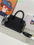 Prada Bags - The Barnes Bags  246
