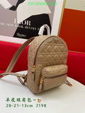 Christian Dior Bags Bags - The Tote   731