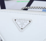 Prada Bags - The Barnes Bags  1077