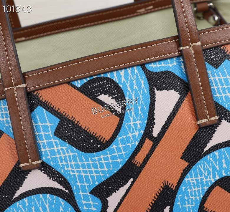 Burberry Bags - Bagsattire   173