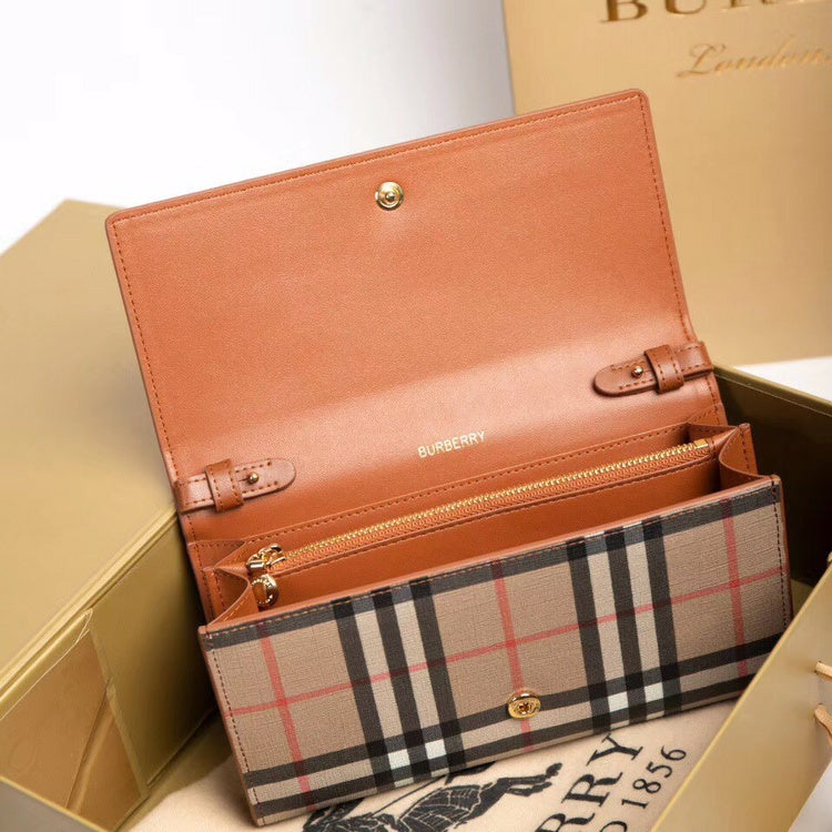 Burberry Bags - BG Bags - 890