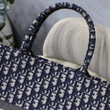 Christian Dior BOOK TOTE