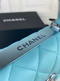 Chanel -Bags - CHL Bags - 983