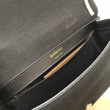 Burberry Bags - BG Bags - 360
