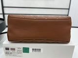 Chanel -Bags - CHL Bags - 227