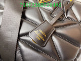 Prada Bags - The Barnes Bags  076