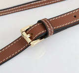 Burberry Bags - BG Bags - 603