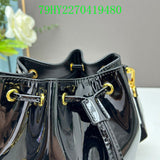 Prada Bags - The Barnes Bags  356