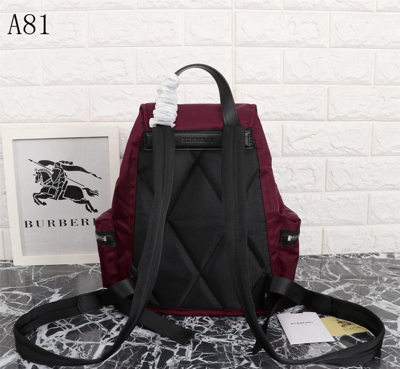 Burberry Bags - Bagsattire   088