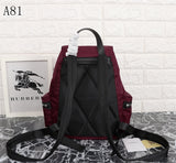 Burberry Bags - Bagsattire   088