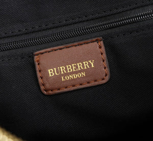 Burberry Bags - BG Bags - 805