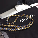 Chanel -Bags - CHL Bags - 102