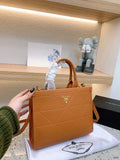 Camila Bags - Prada Bags - 466