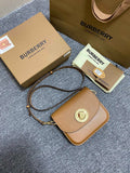 Burberry Bags - BG Bags - 466