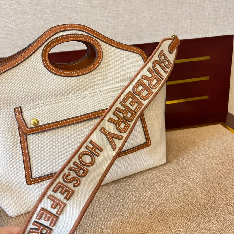 Burberry Bags - BG Bags - 838