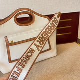 Burberry Bags - BG Bags - 838